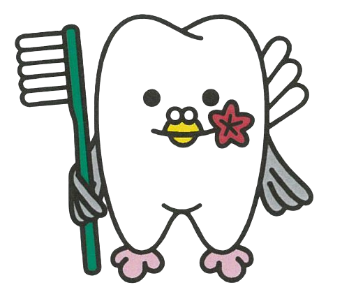 はっぽくん
